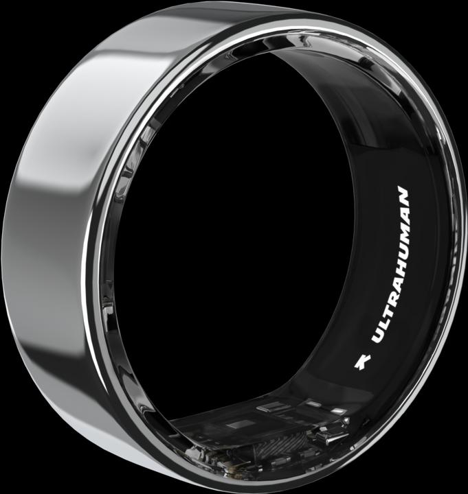 Ultrahuman Ring Air