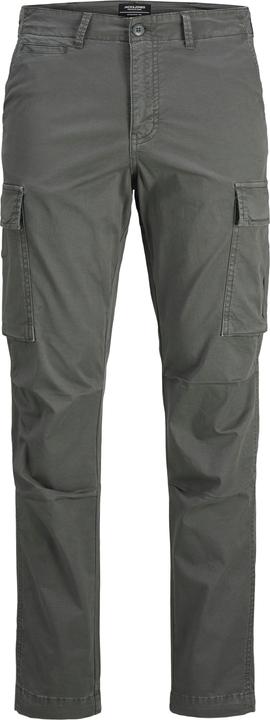 Jack & Jones Ace Tucker Cargohose