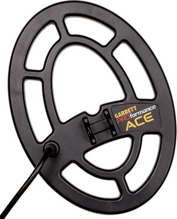 Image du produit Garrett ACE300i