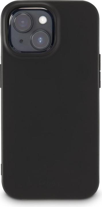 Actual product image Hama Fantastic Feel (Apple iPhone 15 Plus)