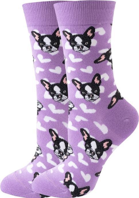 Musthaves Socken Grösse 36 - 43 cm - Hunde (36 - 43)