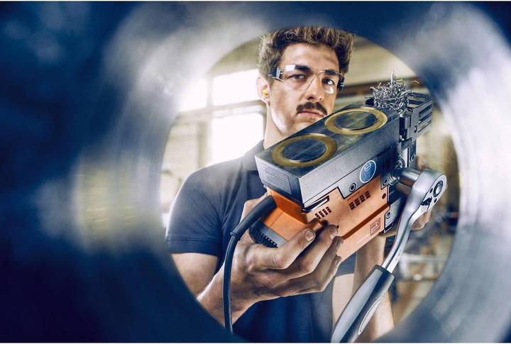 Produktbild Fein KBC 36 Magforce (Netzbetrieb)
