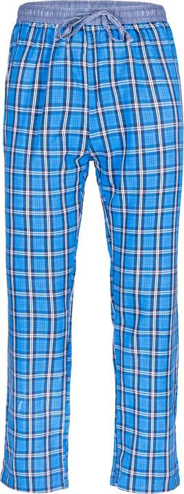 Luca David Pyjamahose Olden Glory Pants (M)