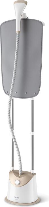Philips Garment Easy Touch Steamer (1800 W, 35 g/min)