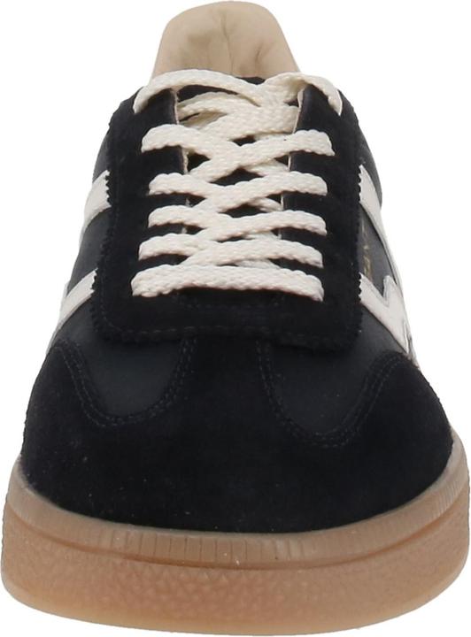 Image du produit GANT Sneaker (36)