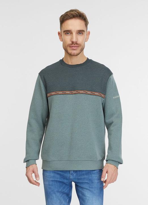 Image du produit Ragwear Bloggie (M)