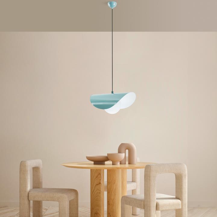 Immagine prodotto Opviq Vatoz (E27)
