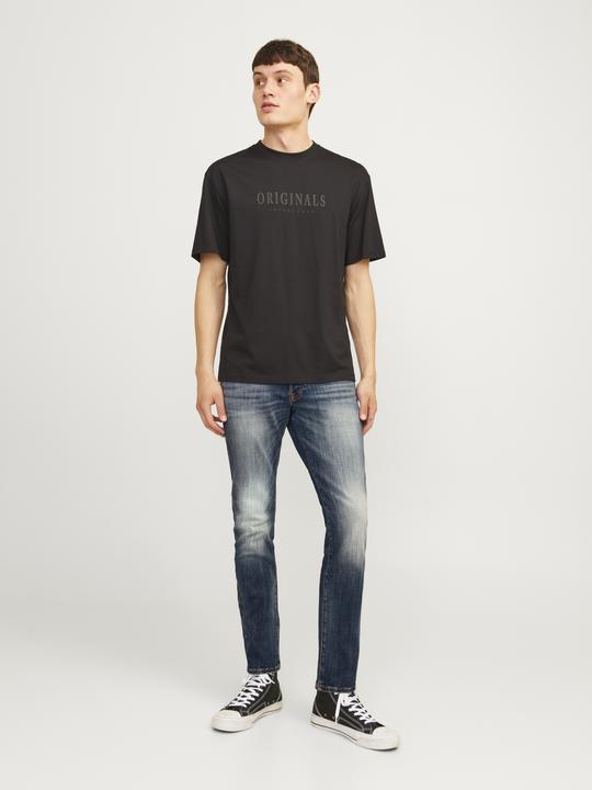 Image du produit Jack & Jones Jjiglenn Jjluke Ge 238 Noos (W33/L32)