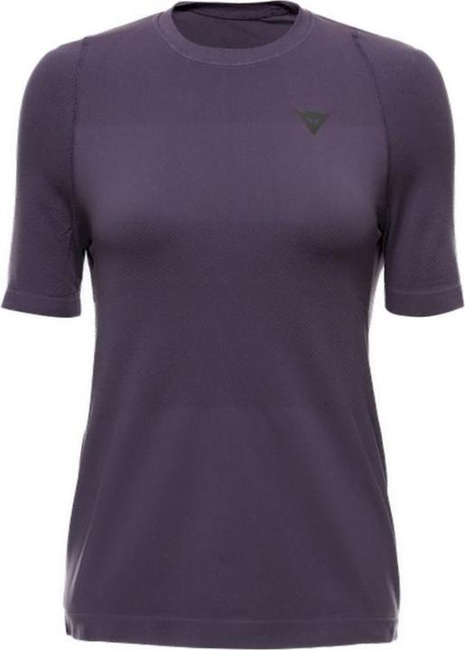 Produktbild Dainese Jersey Dnse 22 Hgl Ss Wmn Purple L (L)