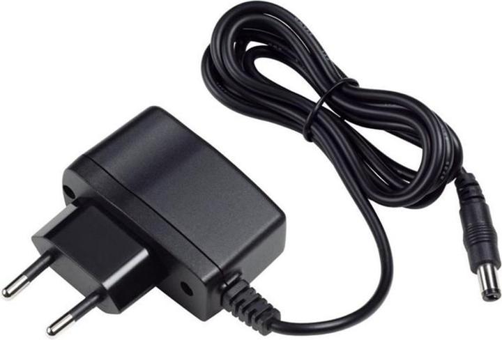 Casio AD-A60024 Power supply unit