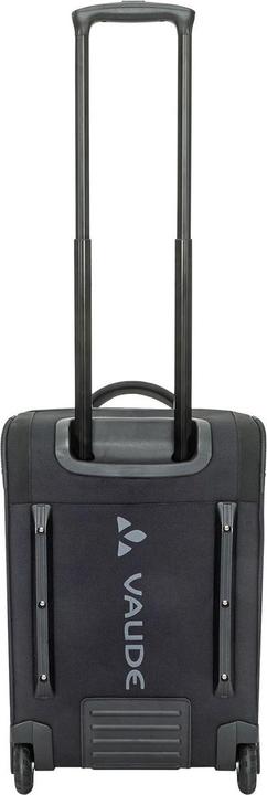 Immagine prodotto Vaude Rotuma (35 l, Bagaglio a mano (fino a 50 litri))