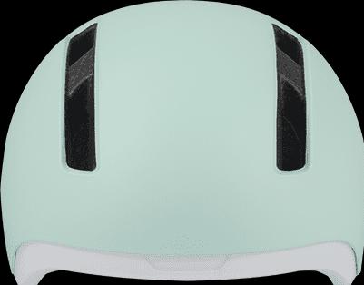 Image du produit HJC Calido Mt Mint (51 - 56 cm)
