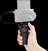 Immagine prodotto Sony Vct-Sgr1 (Impugnatura)