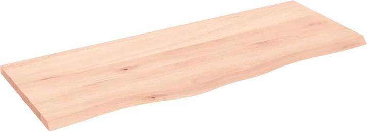 100 x 40 x 2 cm