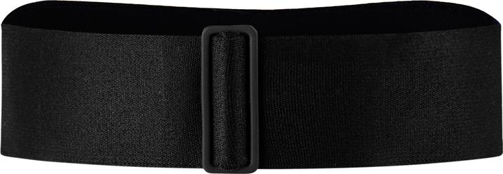 Actual product image Buff Go Visor Light Grey