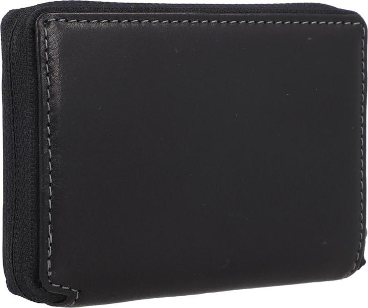 Actual product image Braun Büffel Arezzo Rfid