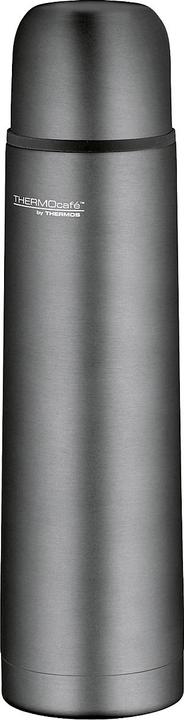 Produktbild Thermos Everyday TC (0.70 l)