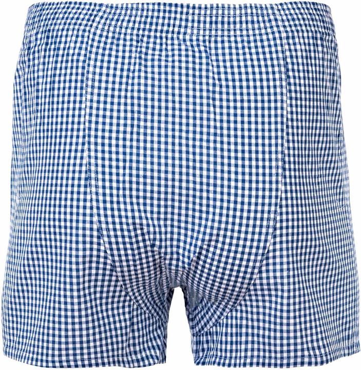 Actual product image Mg-1 Casual (L, pack of 6)
