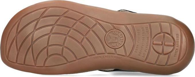 Actual product image Mephisto Alinda (40)