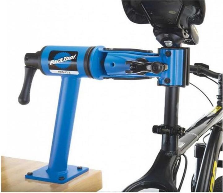 Immagine prodotto Park Tool PCS-12.2