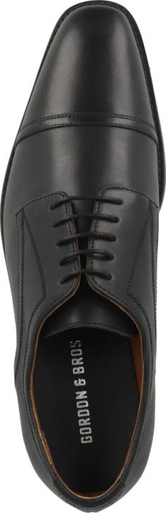 Actual product image Gordon & Bros Business shoes - 90213 (46)