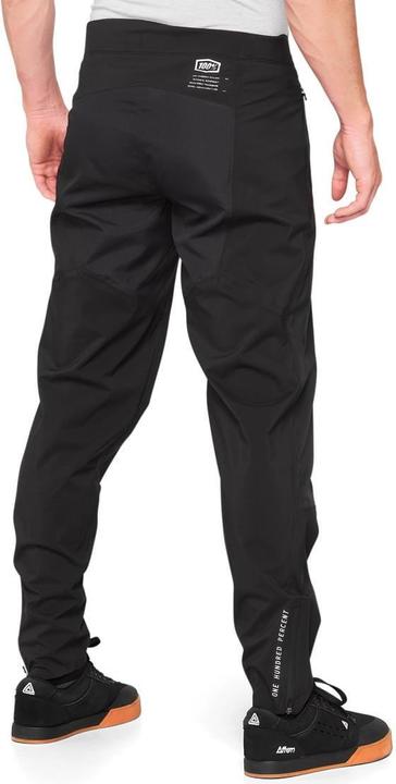 Produktbild 100% Hydromatic Pants (38)