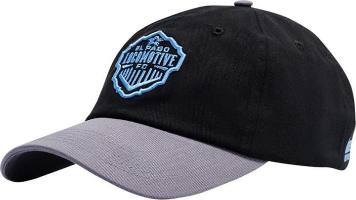 hummel hmlBASEBALL CAP EL PASO (One Size)