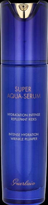 Image du produit Guerlain Super Aqua Serum (re) (50 ml)