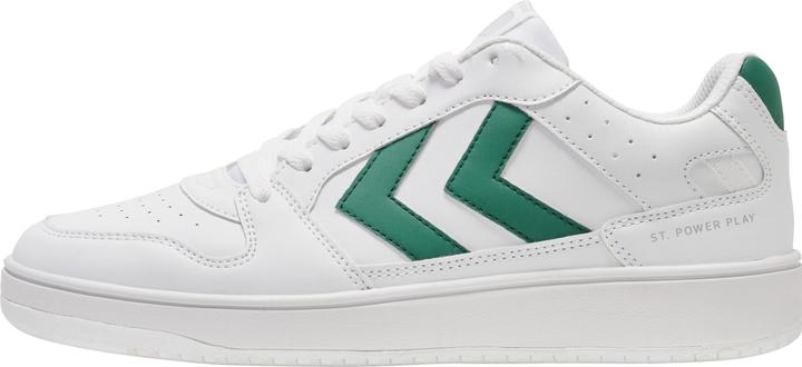 Produktbild hummel St. Power Play cl (40)