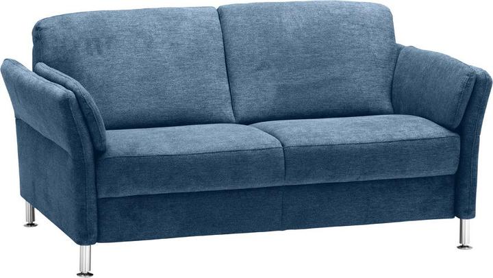 Image du produit Dieter Knoll Collection Latina-S (2 places)