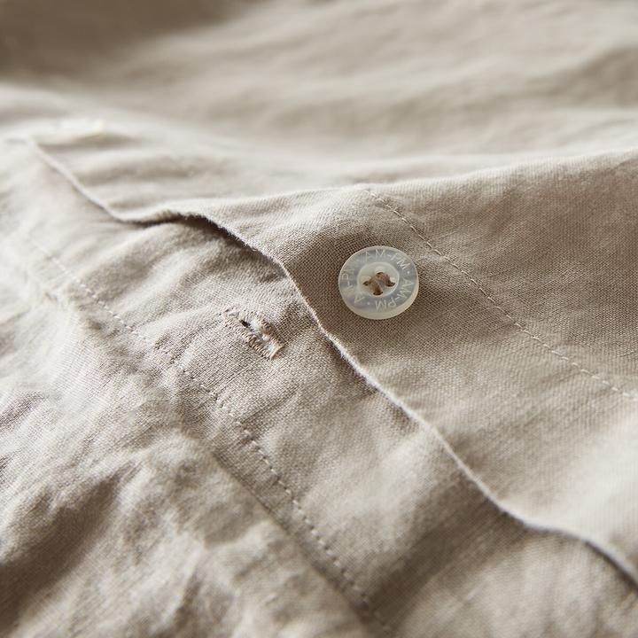 Actual product image AM.PM Elina (Duvet cover, 240 x 220 cm)