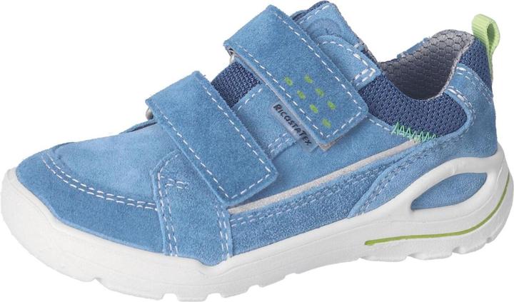 Produktbild Ricosta Sneaker (32)