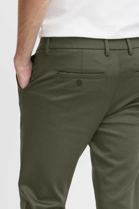Actual product image Blend BHELMER performance pants 20717828 (W33/L30)