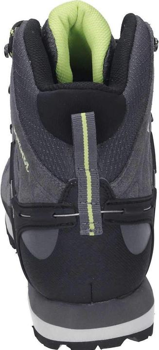 Immagine prodotto Meindl Tonale GTX (42)