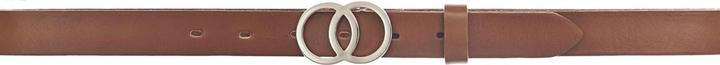 Actual product image Vanzetti Belt Casual (85)