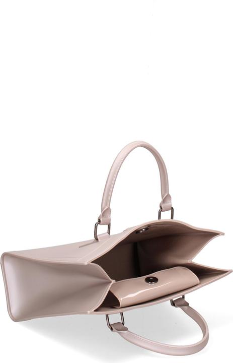 Image du produit Marc Ellis Sac à main