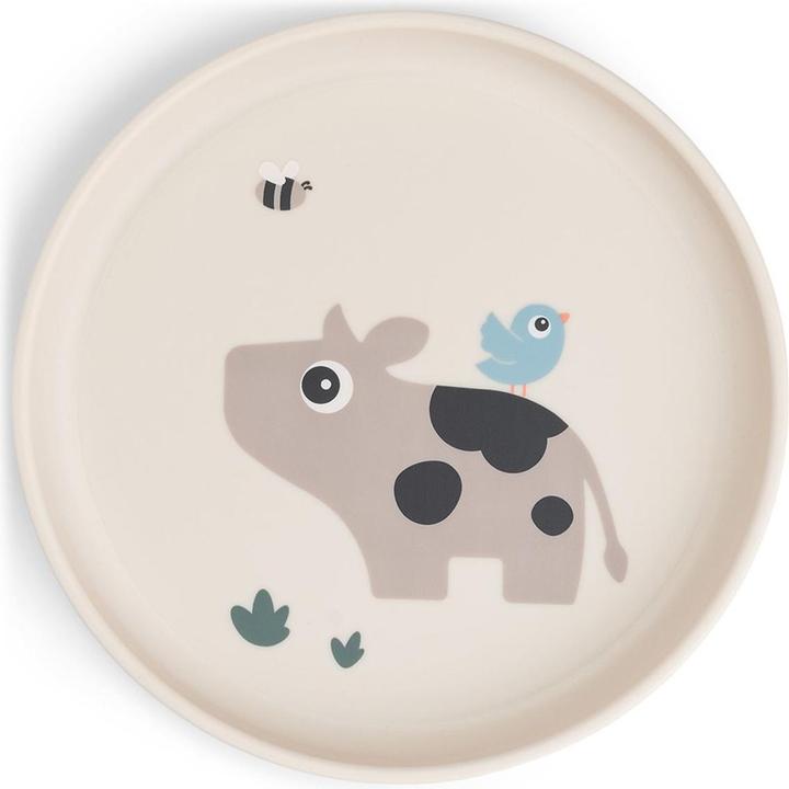 Children's tableware