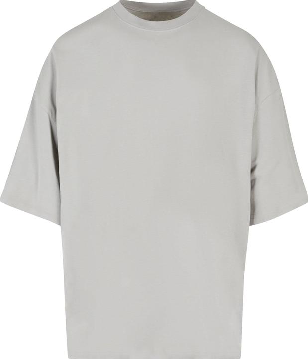 Actual product image Merchcode Love Yourself First Huge Tee - 116831 (L)