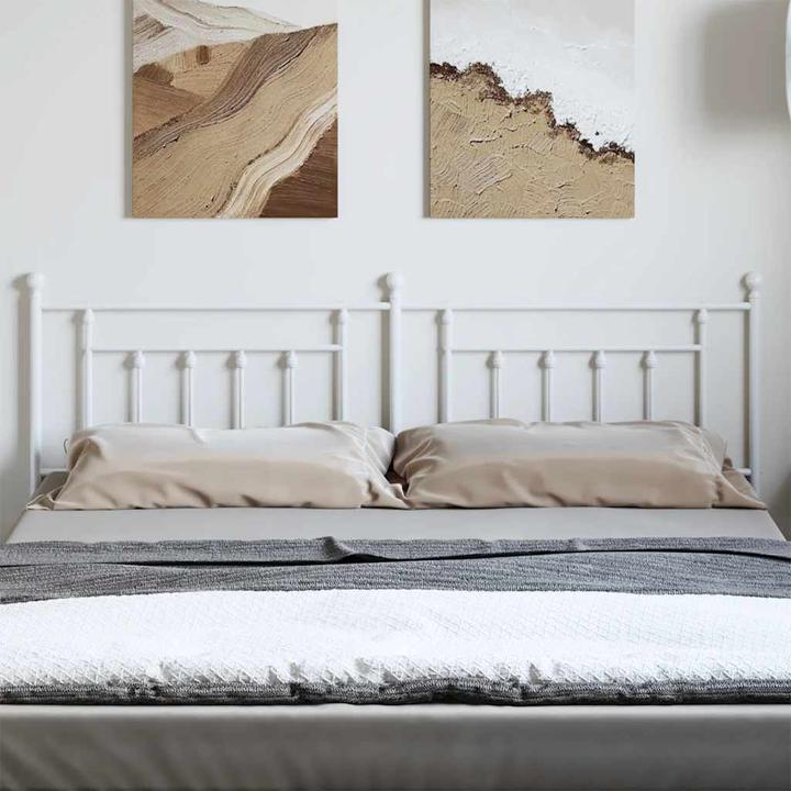 Produktbild VidaXL Paola (187 x 3 x 97 cm)