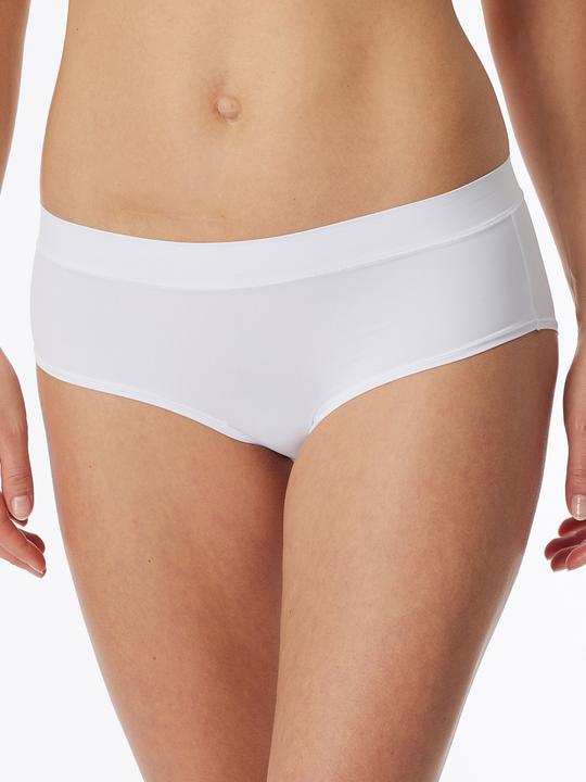 Produktbild Schiesser Panty (38, Einzelpack)