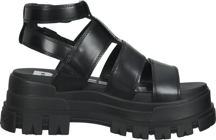Actual product image Buffalo Aspha Gld - 9458 (39)