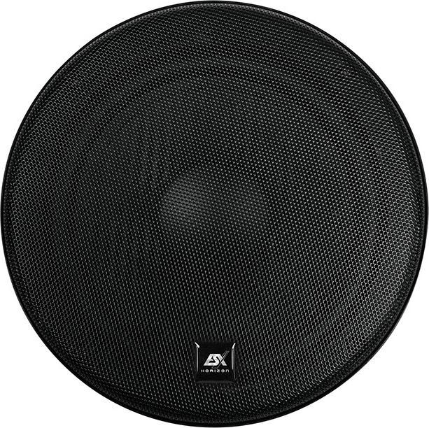 Immagine prodotto ESX Sistema di componenti a 2 vie da 16,5 cm Horizon HZ 6.2C (200 W)