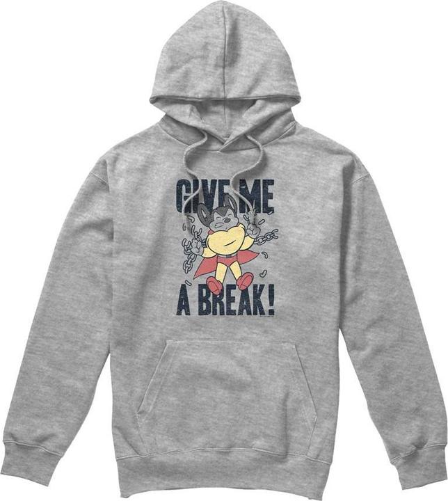 Fruit of the Loom Give Me a Break Kapuzenpullover