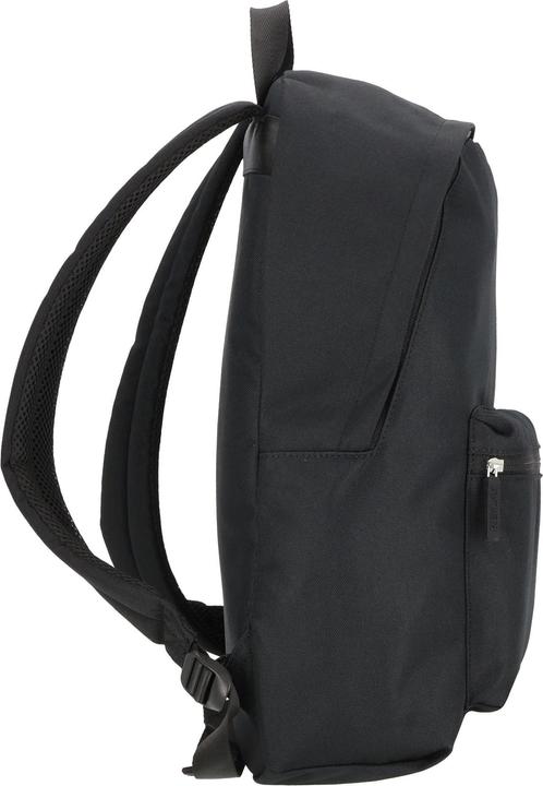 Produktbild Replay Rucksack 44 cm (17 l)