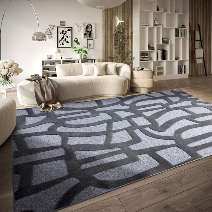 Actual product image Villeroy & Boch Therese (160 x 230 cm)