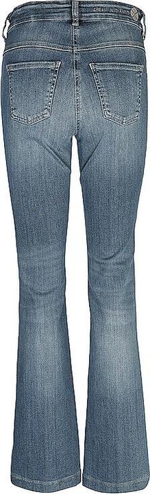 Immagine prodotto MAC Jeans Bootcut Fit DREAM (W32/L30)