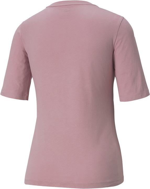Produktbild Puma Nu-tility Tee (S)