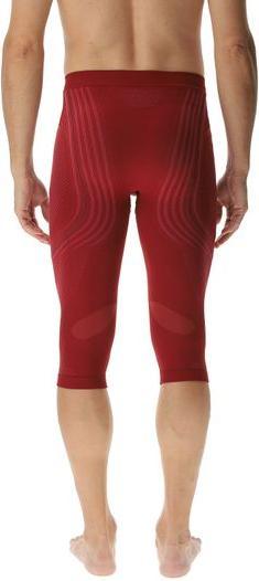Produktbild UYN 3/4-Thermohose Evolutyon (L, XL)