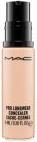 Actual product image MAC Cosmetics Pro Longwear Concealer (DN20)