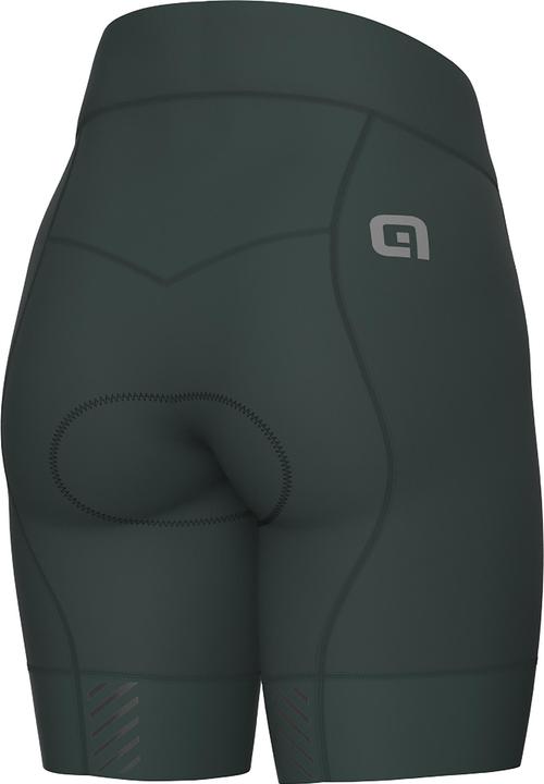 Actual product image Alé Magic Colour (XS)
